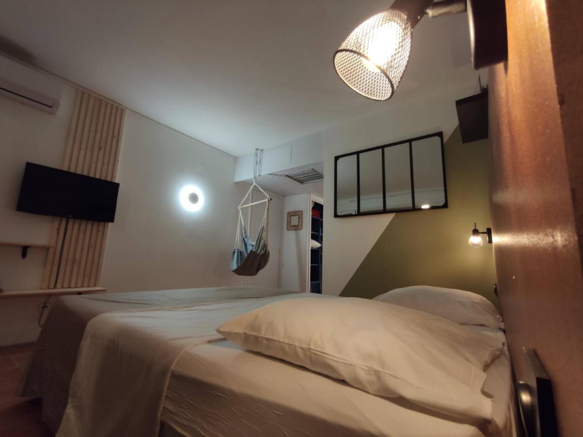 Kukumi'S Suite Anse Des Rochers Saint-Francois  Ngoại thất bức ảnh